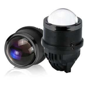 CREE LED Super Bright LED Car Foglight Auto Fog Lamp