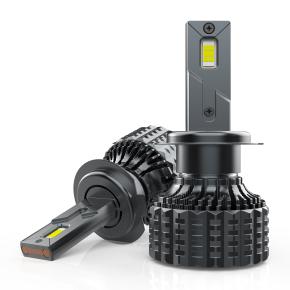 Car Accessories Bus Headlamp LED Auto Headlight