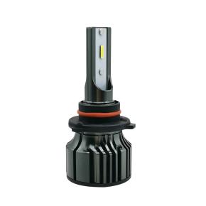 China Factory Cheap LED Headlight Bulb