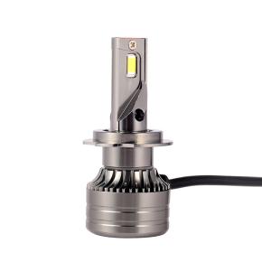 Factory Cheapest F5 H11 9005 9006 Car LED Headlight Bulb