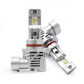 Best Selling All in One Auto LED Headlight Bulb
