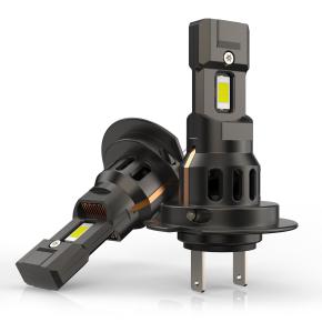Cheapest All in One PC LED Bulb Auto Headlight for Car Truck
