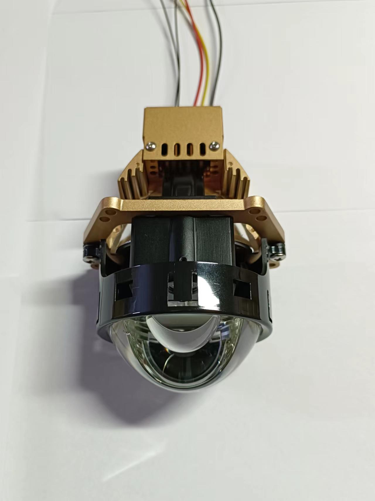 2022_11_21_13_31_IMG_9207.JPG